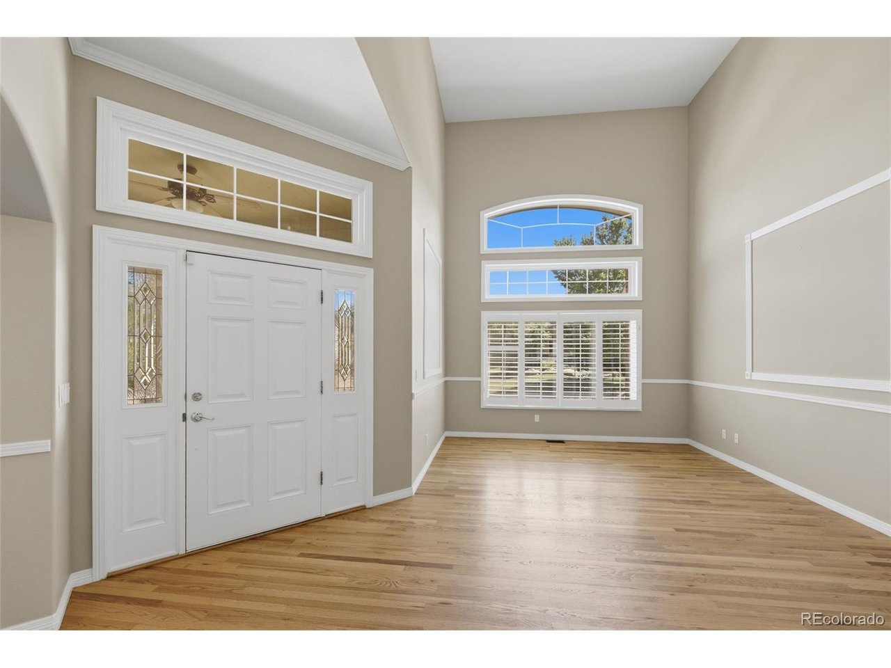 Residential in Lone Tree 5