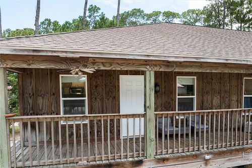 apt-4-1414 Ohara Ln, Dauphin Island, AL, 36528-4366 | Card Image