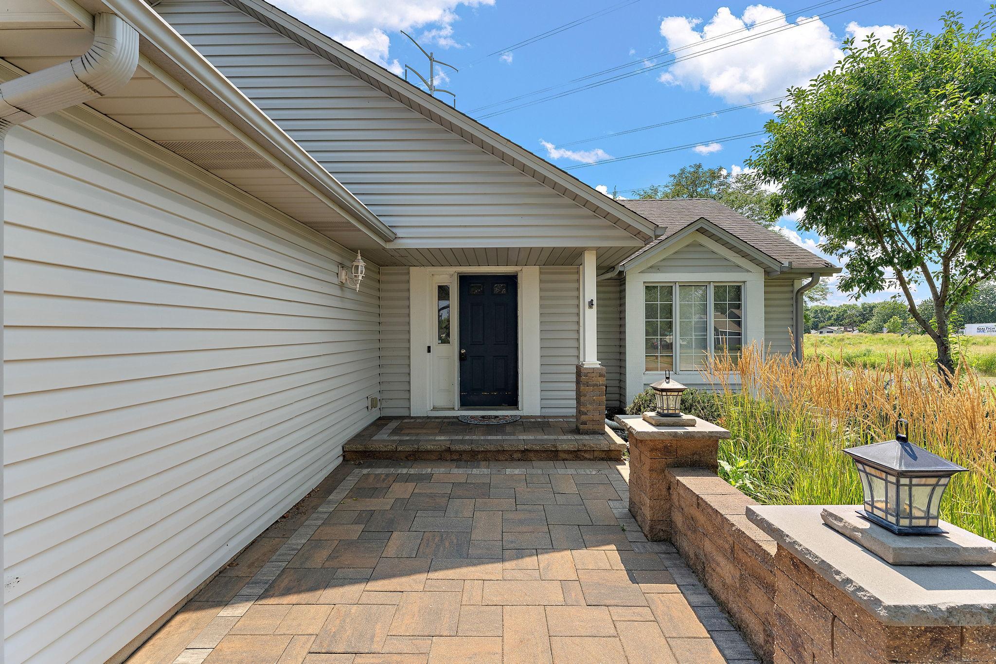 Residential in Cottage Grove 3