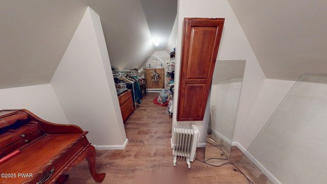 walk in closet | Image 44