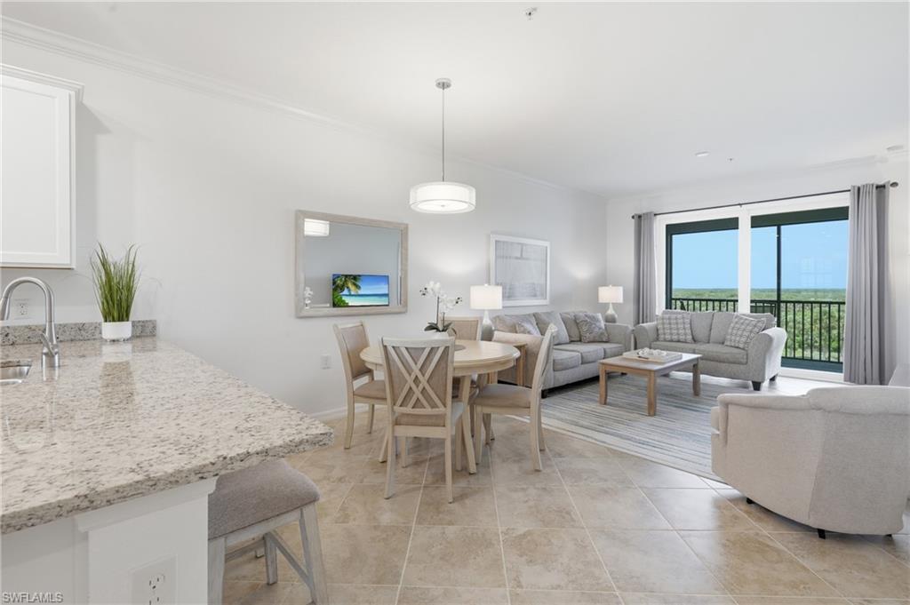 Residential in PUNTA GORDA 3