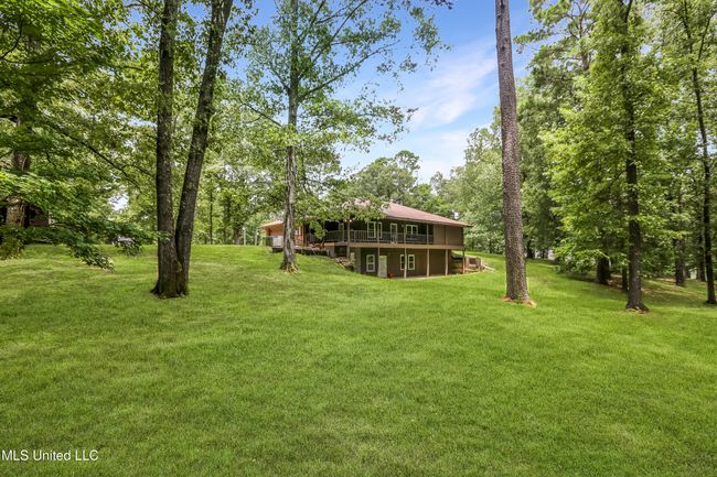 216 Trace Cir - 42 | Image 41