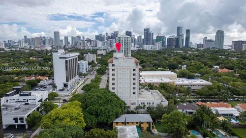 apt-702-2701 Sw 3rd Ave, Miami, FL, 33129-2350 | Card Image