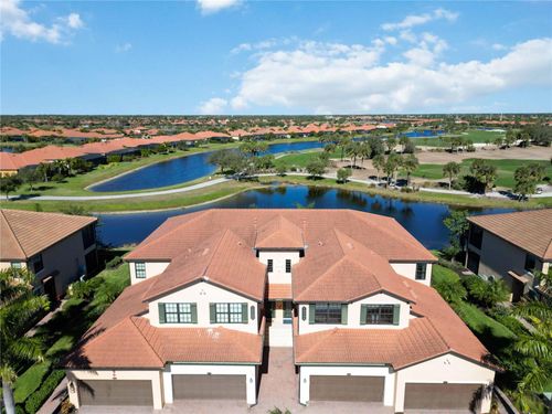 unit-202-10788 Tarflower Dr, VENICE, FL, 34293-3986 | Card Image