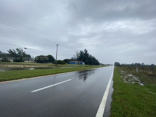 527 Nelson Rd N, Cape Coral, FL, 33993-4505 | Card Image