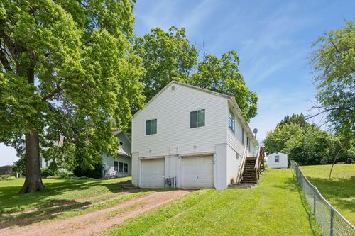 4365 Warren Ave, Spring Park, MN, 55384-9711 | Card Image