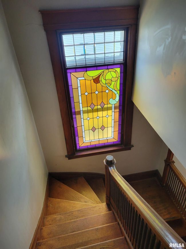 APT-1 - 606 Meridian St, Home with 0 bedrooms, 0 bathrooms and 2 parking in Tipton IA | Image 32