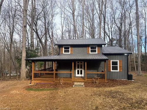 4689 Old Liberty Rd, Franklinville, NC, 27248-8313 | Card Image