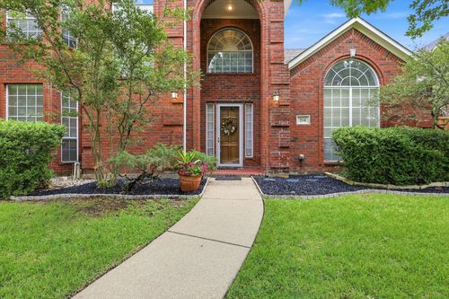 514 Beverly Dr, Coppell, TX, 75019-3181 | Card Image
