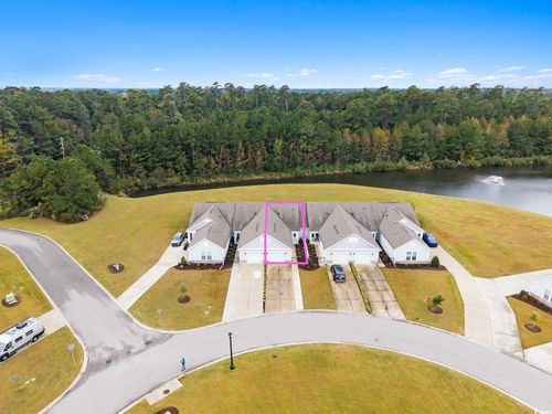 apt-c-797 Salerno Cir, Myrtle Beach, SC, 29579-8019 | Card Image