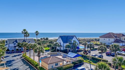 apt-b409-817 Mystic Dr, Cape Canaveral, FL, 32920-5321 | Card Image