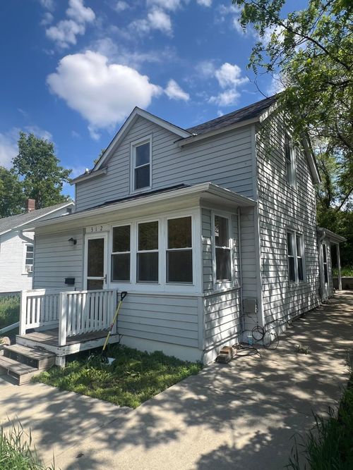 312 5th St Nw, Ortonville, MN, 56278-1381 | Card Image