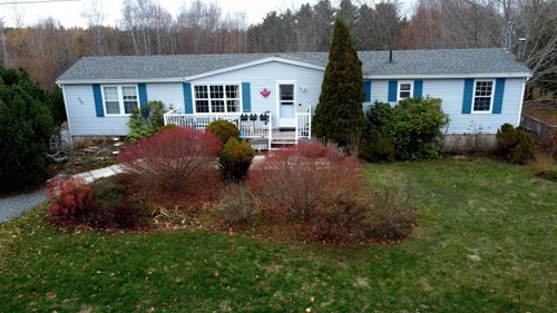 959 Highway 202, West Gore, NS, B0N1T0 | Card Image