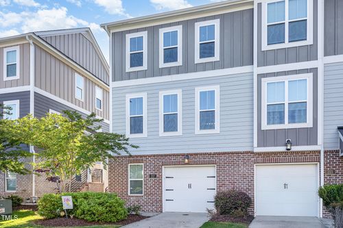 217 Jones Hill Rd, Holly Springs, NC, 27540-6353 | Card Image