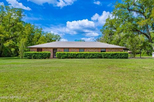 3632 Nw 198th St, STARKE, FL, 32091-5244 | Card Image