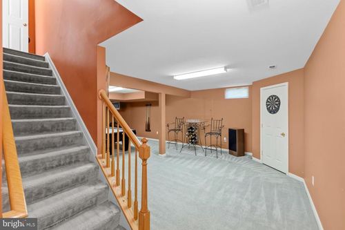 112 Farmbrook Ln, HANOVER, MD, 21076-1535 | Card Image