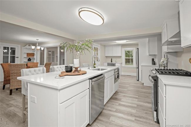 Kitchen | Image 4