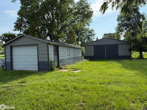 830 Grant St, Murray, IA, 50174-1060 | Card Image