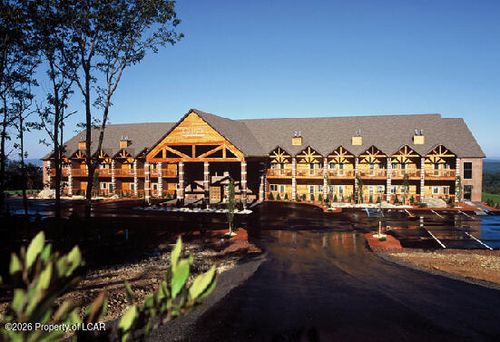 06 Sisilia Lane, Hazleton, PA, 17985 | Card Image