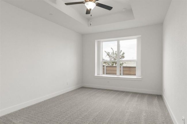 UNIT-1203 - 18909 Schultz Ln, Condo with 3 bedrooms, 2 bathrooms and 2 parking in Round Rock TX | Image 18