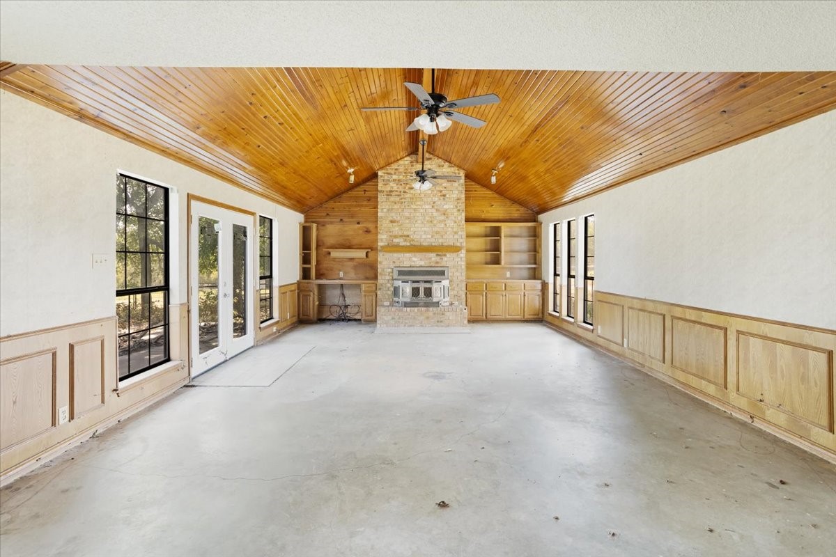 Residential in Denison 4
