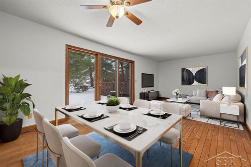 4927 Grandview Cir, Midland, MI, 48640-2878 | Card Image