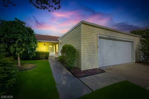 139 Cistus Plz, Monroe Twp, NJ, 08831 | Card Image
