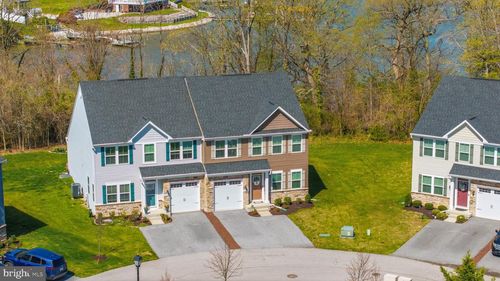 500 Turnstone Ct, ESSEX, MD, 21221-1636 | Card Image