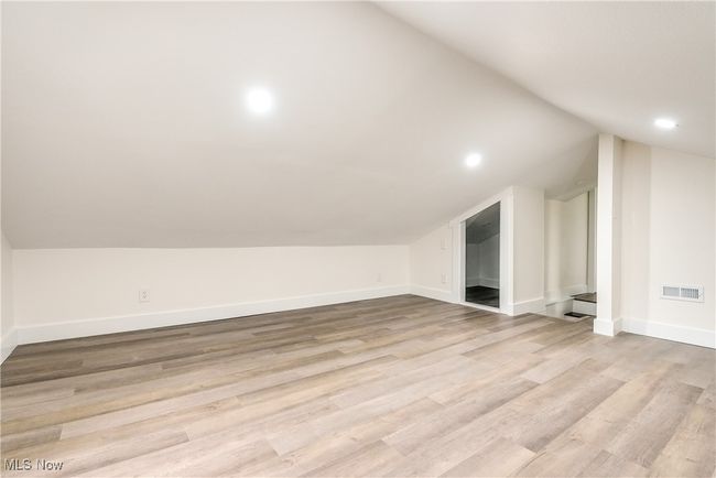 3155 Greenwich Rd, House other with 4 bedrooms, 3 bathrooms and null parking in Wadsworth OH | Image 25