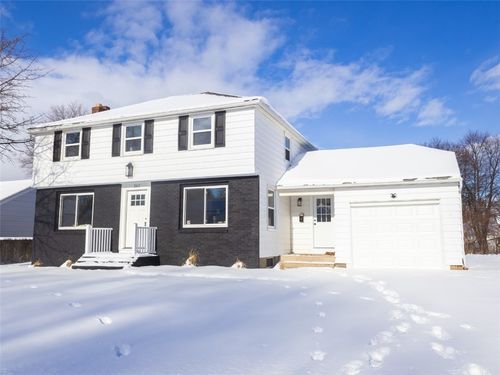 262 Simpson Rd, Irondequoit, NY, 14617-4648 | Card Image