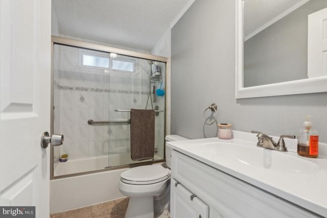 41 Bobolink Ave, House other with 2 bedrooms, 2 bathrooms and null parking in MANTUA NJ | Image 20