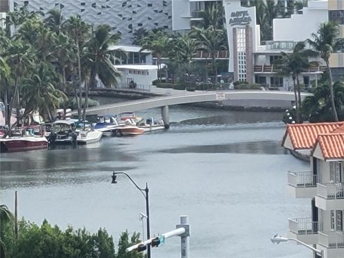 apt-1114-2899 Collins Ave, Miami Beach, FL, 33140-4416 | Card Image