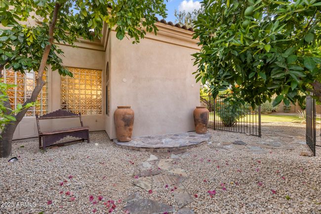 7640 E Poinsettia Dr, House other with 6 bedrooms, 8 bathrooms and null parking in Scottsdale AZ | Image 91