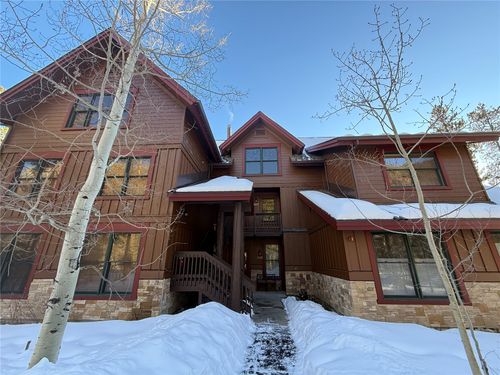 8754-45 Trappers Crossing Trl, KEYSTONE, CO, 80435-7773 | Card Image