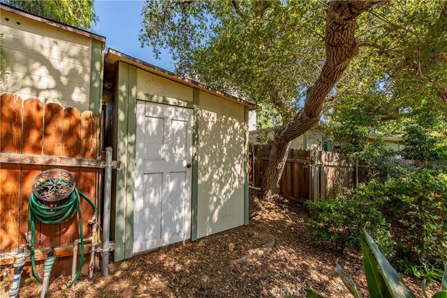 Storage shed | Image 45