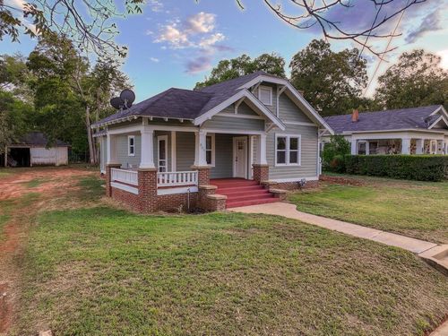 804 E Park Ave, Palestine, TX, 75801-4542 | Card Image