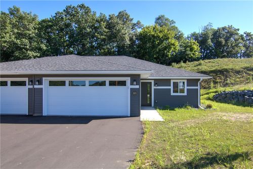 lot-19-1805 11th Ave E, Menomonie, WI, 54751 | Card Image