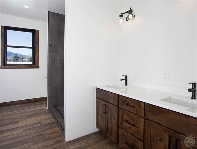 48 Buttercup Dr, House other with 4 bedrooms, 4 bathrooms and null parking in Roberts MT | Image 36