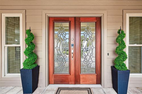 13510 Cedar Point Dr, Cypress, TX, 77429-2749 | Card Image