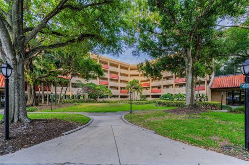 unit-402-3062 Eastland Blvd, CLEARWATER, FL, 33761-4144 | Card Image