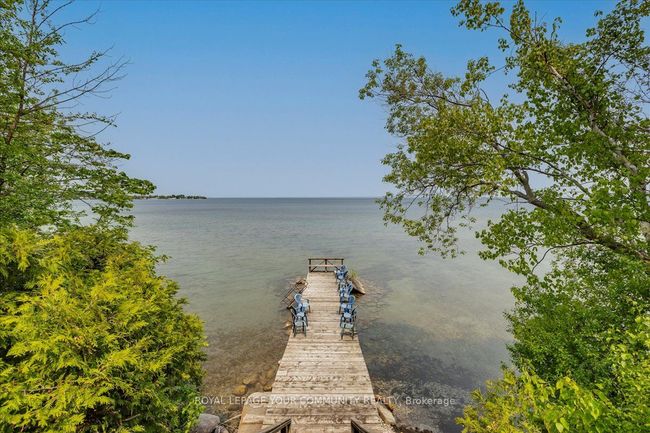 109 Maple Ave, House other with 2 bedrooms, 2 bathrooms and 6 parking in Sutton West ON | Image 32