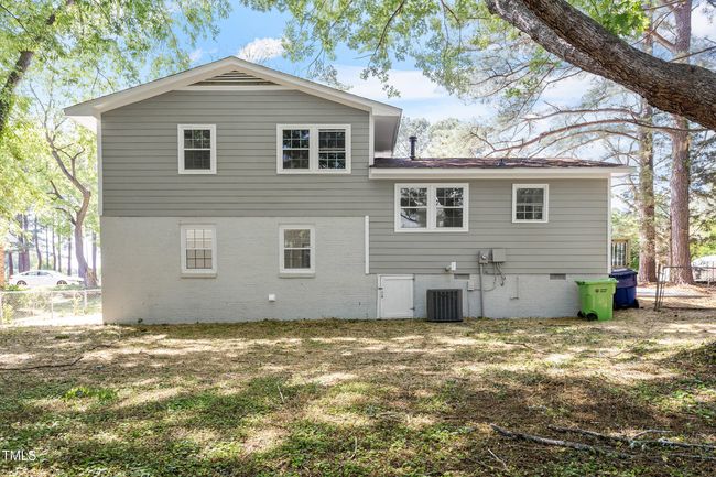 4204 Green Rd [2068428]_05 | Image 33