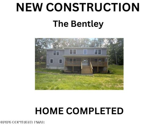 343 Sugarbush Rd, Henryville, PA, 18332-7177 | Card Image