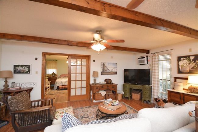 5117 Glenvalley Dr, House other with 3 bedrooms, 2 bathrooms and null parking in La Porte TX | Image 8