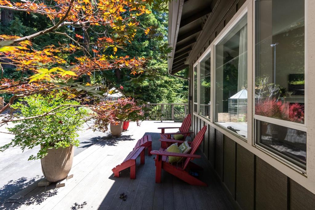 Residential in Los Gatos 4