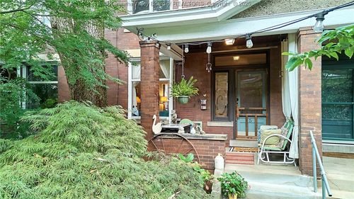 5 Arlington Ct, Charleston, WV, 25301-1801 | Card Image