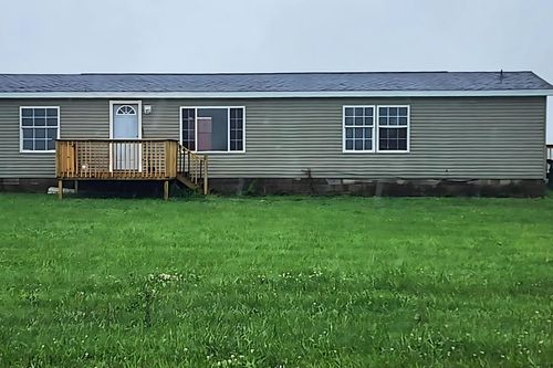 se-6447 Scioto Farms Rd, Washington Court House, OH, 43160-9229 | Card Image