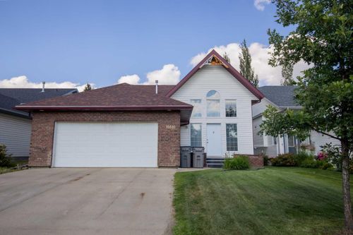 10510 Kateri Drive, Grande Prairie, AB, T8W2N1 | Card Image