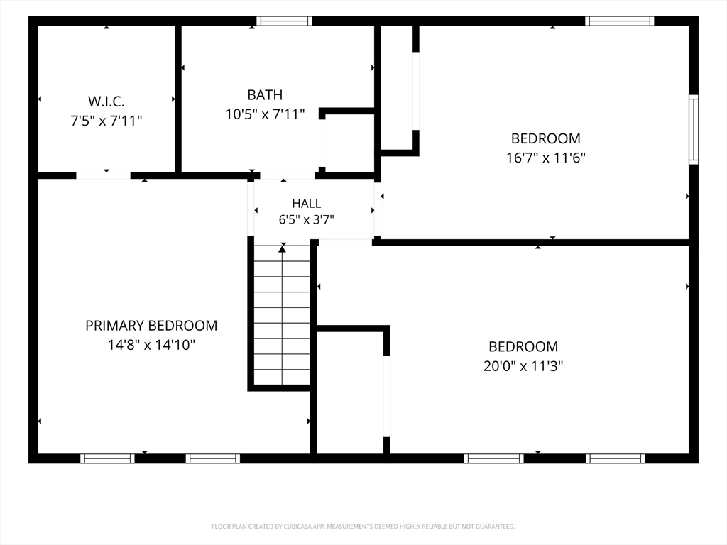 Residential in Warren 2