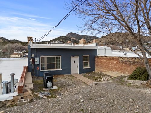 317 W Main St, Eureka, UT, 84628-7760 | Card Image